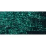 Artist Oil Paint - Phthalo Green 37ML