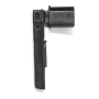 New 893611377A Brake Fluid Bottle Oil Level Compatible With Volkswagen