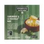 Effortless Entertaining Camembert & La Rochelle Bake 175 G