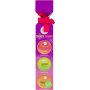 Sorbet Summer Butter 3 Piece Mini Gift Set