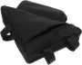 Bike Frame Bag Bicycle Front Pouch Easy Install Bike Accessories