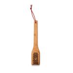 Weber Braai Bamboo Grill Brush 30CM