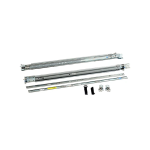 Dell Ready Sliding Rails Without Cable Management Arm 770-BBRG