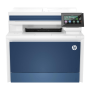 HP Laserjet Pro 4303DW A4 Multifunction Colour Laser Business Printer 5HH65A