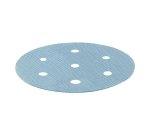 Festool Abrasive Sheet Granat Stf D77 6 P80 GR 50