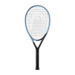 Pwr 115 Tennis Racket