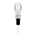 Vinturi Dripless Wine Pourer