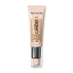 Revlon Photoready Candid Foundation Assorted - Natural Beige 240