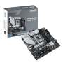 Asus Prime B760M-A Wifi Intel LGA1700 M-atx Motherboard