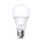 TP-link Tapo L520E Smart Wi-fi Dimmable Light Bulb