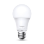 TP-link Tapo L520E Smart Wi-fi Dimmable Light Bulb