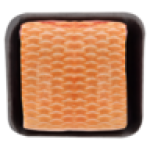 Easy Carve Boneless Gammon Per Kg