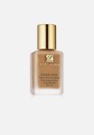 Estee Lauder Double Wear Stay-in-place Makeup Spf 10 - Pebble
