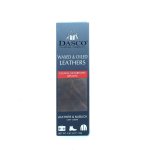Waxed Leather Cream - Unit 75 Ml Unit