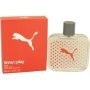 Puma Time To Play Eau De Toilette 90ML - Parallel Import