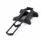 Lybra Floor Bike Stand