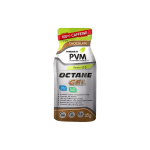 Octane Gel 35G Assorted Flavours - Chocolate