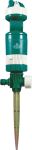 - Gear Drive Sprinkler