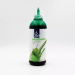 Milkshake Syrup Chef – Lime 1L