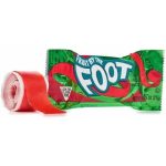Fruit By The Foot 21G