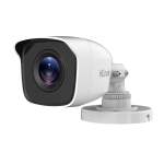 1080P HD Outdoor Bullet Camera