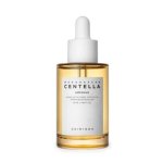 Madagascar Centella Ampoule 55ML
