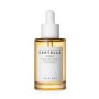SKIN1004 Madagascar Centella Ampoule 55ML Cosmetology.co.za