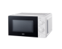 Defy DMO384 20L White Solo Microwave