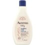 Aveeno Baby Soothing Relief Emollient Wash 250ML