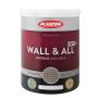 Wall & All White Plascon 5 Litres