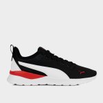 Puma Anzarun Lite _ 173943 _ Black - 7 Black