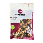Manolis Munch Pack Trail Mix 150GR
