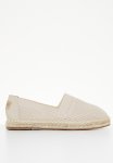 Espa 51 Espadrille - Nude