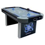 Quantum Xt Air Hockey Table