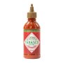Tabasco Sriracha Sauce 256 Ml