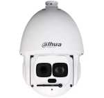 Dahua DH-SD6AL245GB-HNV 2MP 45X Starlight Laser Network Ptz Camera 3.95MM 177.7MM Vari-focal Lens 550M Ir 120DB Wdr RJ45 512GB M