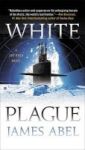 White Plague Paperback
