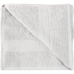 Clicks Hand Towel Dove