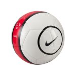 Nike Skills MINI T90 Soccer Ball