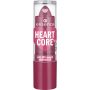 Essence Heart Core Fruity Lip Balm 3 G 05 Bold Blackberry