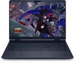 Dell Alienware 16:INTEL Core 9 275HX 36MB Up To 5.4 Ghz 32GB 2X16GB 5200MT