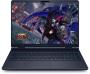 Dell Alienware 16:INTEL Core 9 275HX 36MB Up To 5.4 Ghz 32GB 2X16GB 5200MT
