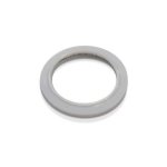 16.5MM Fiber Laser Lens Seal O-ring Replacement 16.5X12X2.3 For Lasermaster 16MM Lens