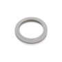 16.5MM Fiber Laser Lens Seal O-ring Replacement 16.5X12X2.3 For Lasermaster 16MM Lens