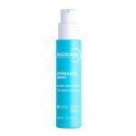 Hydrabio Serum Light 40ML