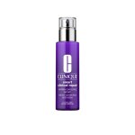 Clinique Smart Repair Serum – 50ML