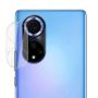 Phone Camera Lens Protector Transparent For Huawei Nova 9 Se