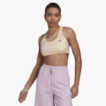 Adidas Originals Women's Lilac Bra