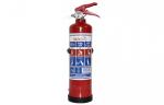 Dcp 0.6KG Fire Extinguisher Firemate