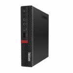 Lenovo M720Q I3-8100 Refurbished Laptops & Computers C2KIT
